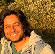 Dr Vikas Arya